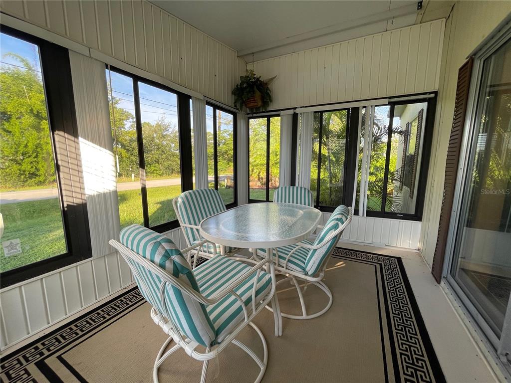 11350 Pepper Road Punta Gorda, FL 33955 - Photo 20 of 26 Gallery Image 20