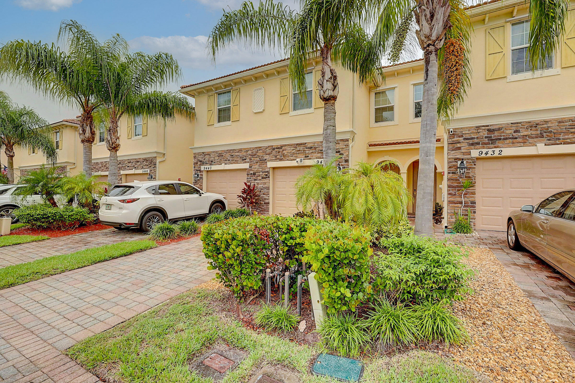 9436 Southwest Merlin Court Stuart, FL 34997 - Photo 1 of 33 03_3j0a8580_1_2_3_4