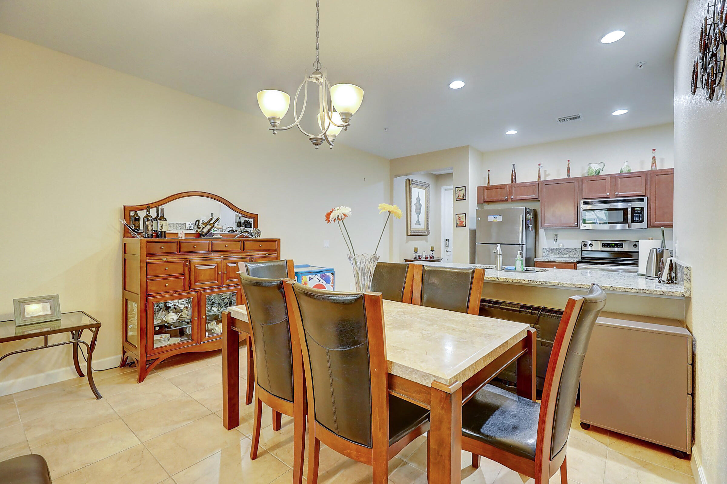 9436 Southwest Merlin Court Stuart, FL 34997 - Photo 11 of 33 12_3j0a8645_6_7_8_9