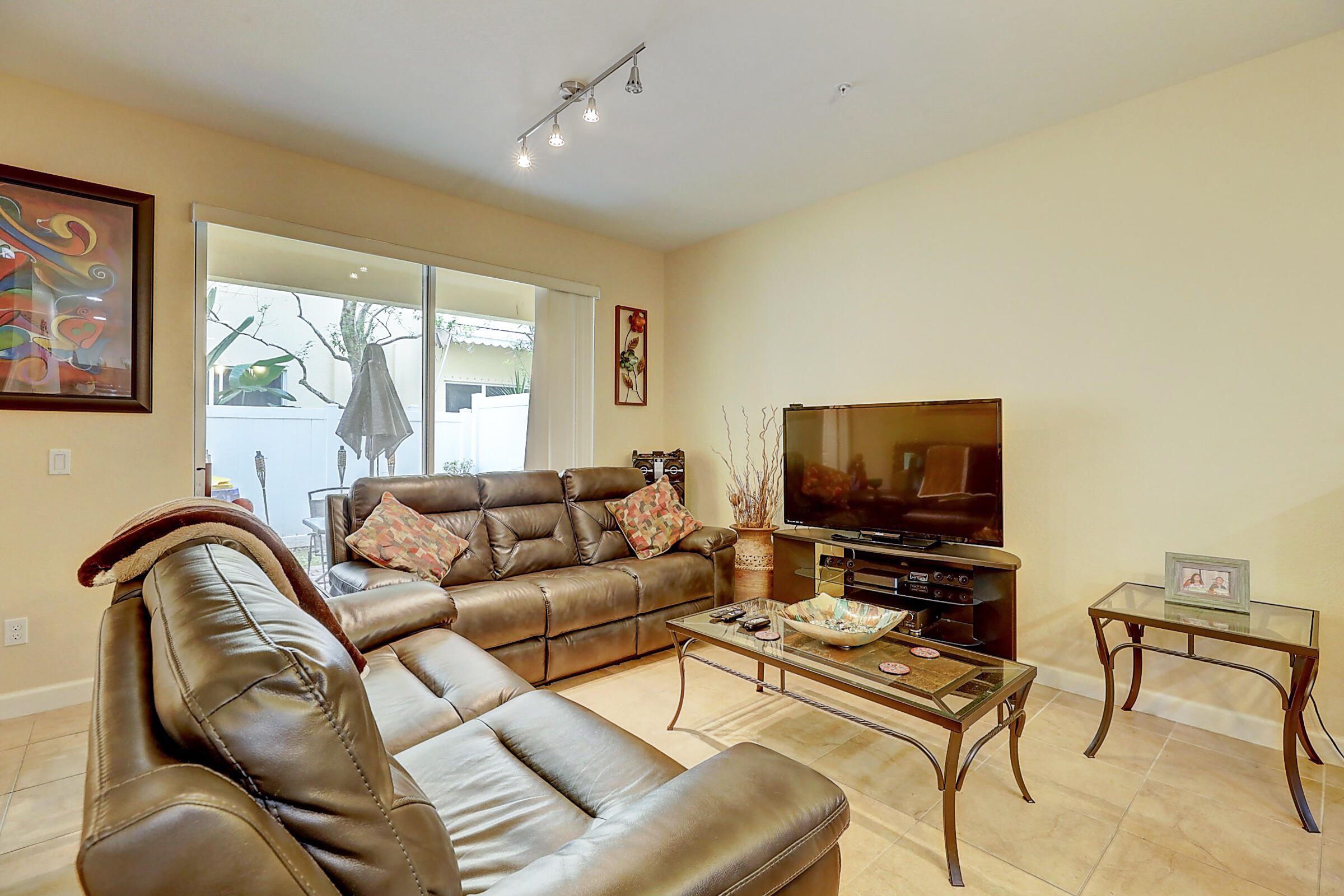 9436 Southwest Merlin Court Stuart, FL 34997 - Photo 12 of 33 13_3j0a8650_1_2_3_4