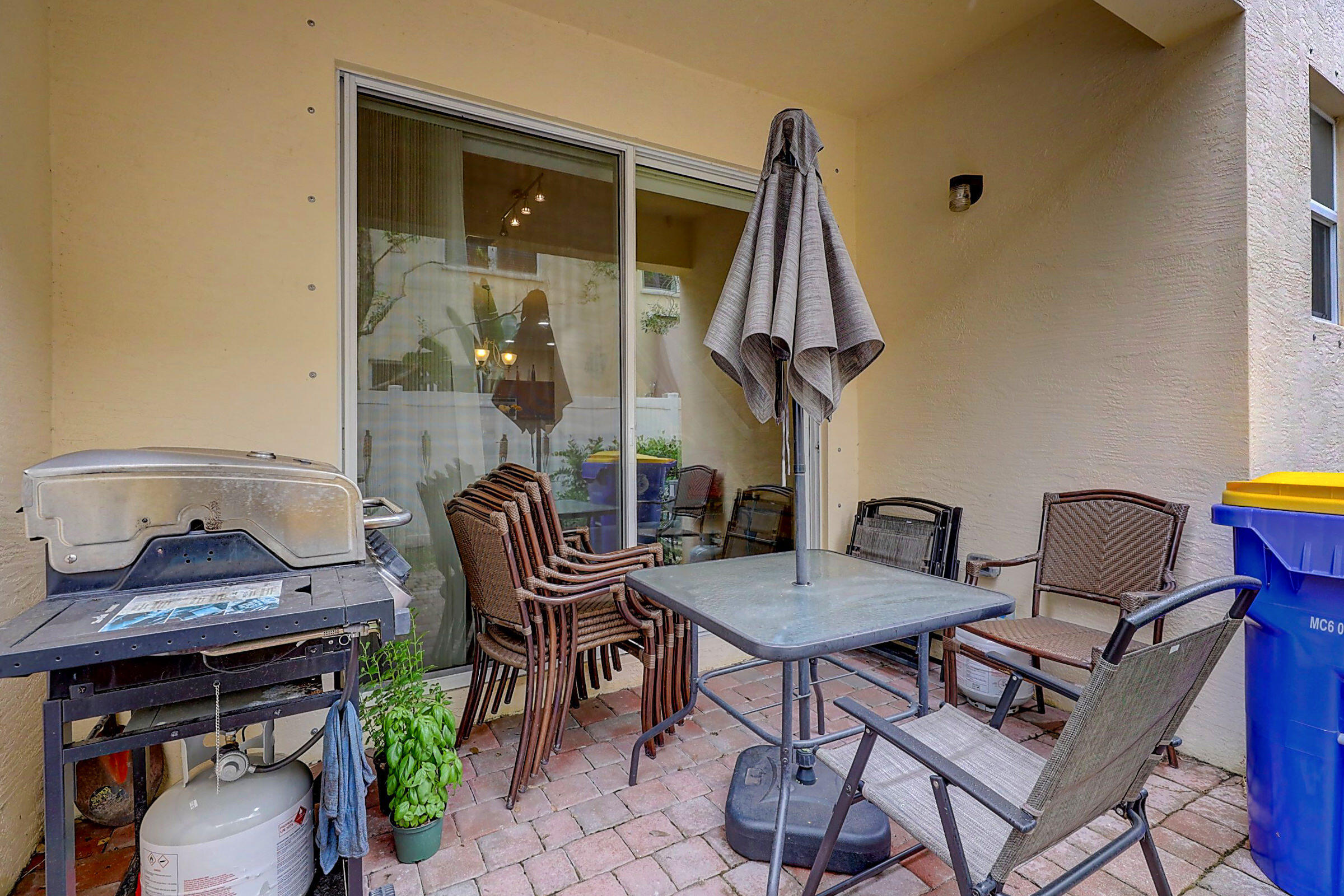 9436 Southwest Merlin Court Stuart, FL 34997 - Photo 16 of 33 18_3j0a8680_1_2_3_4