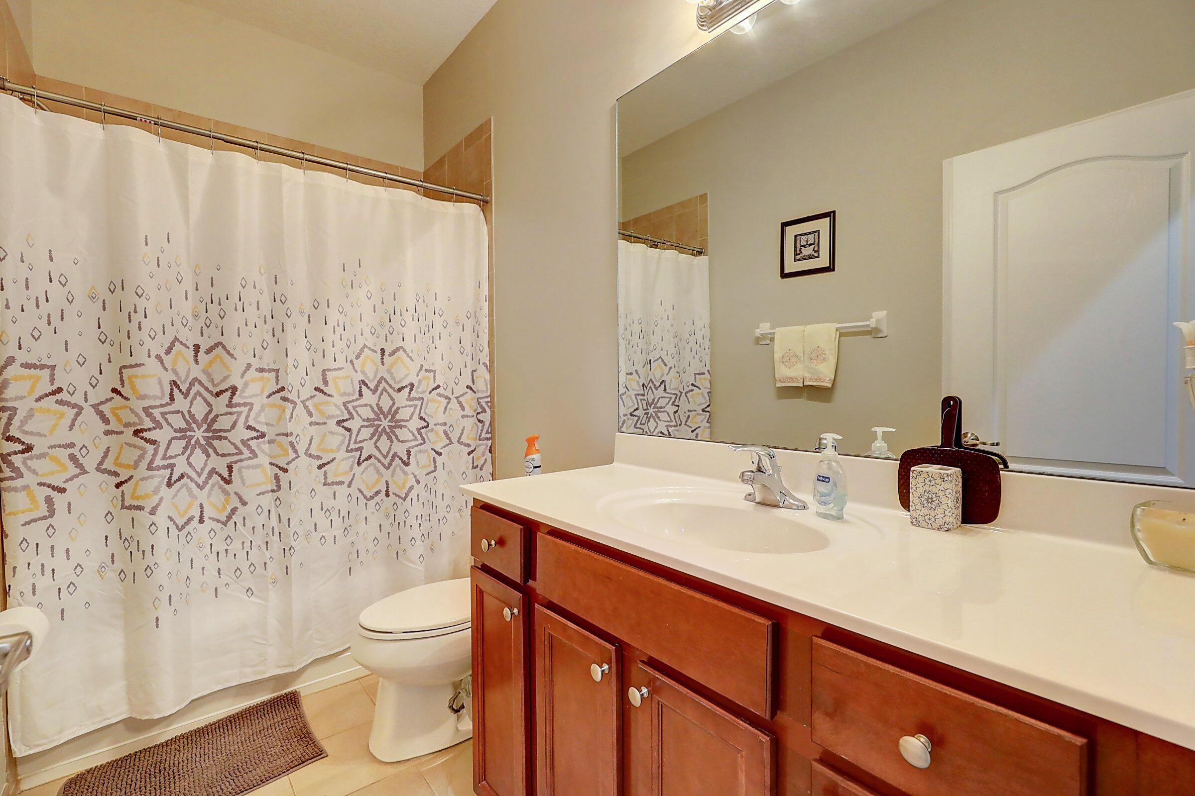 9436 Southwest Merlin Court Stuart, FL 34997 - Photo 19 of 33 21_3j0a8730_1_2_3_4