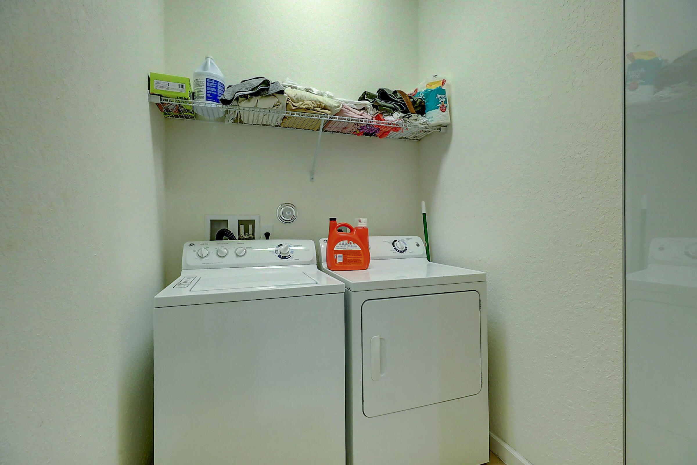 9436 Southwest Merlin Court Stuart, FL 34997 - Photo 20 of 33 22_3j0a8740_1_2_3_4