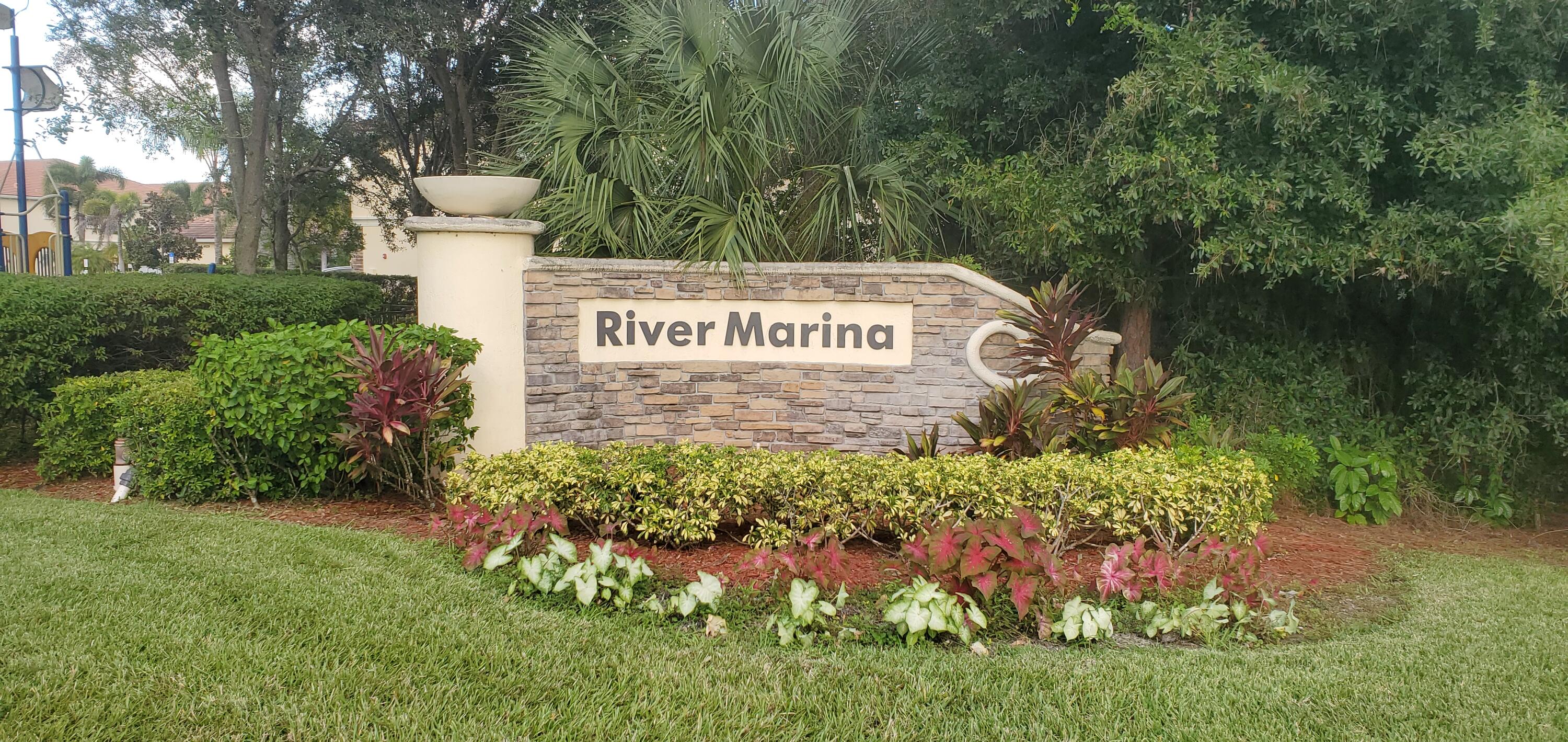 9436 Southwest Merlin Court Stuart, FL 34997 - Photo 2 of 33 entry