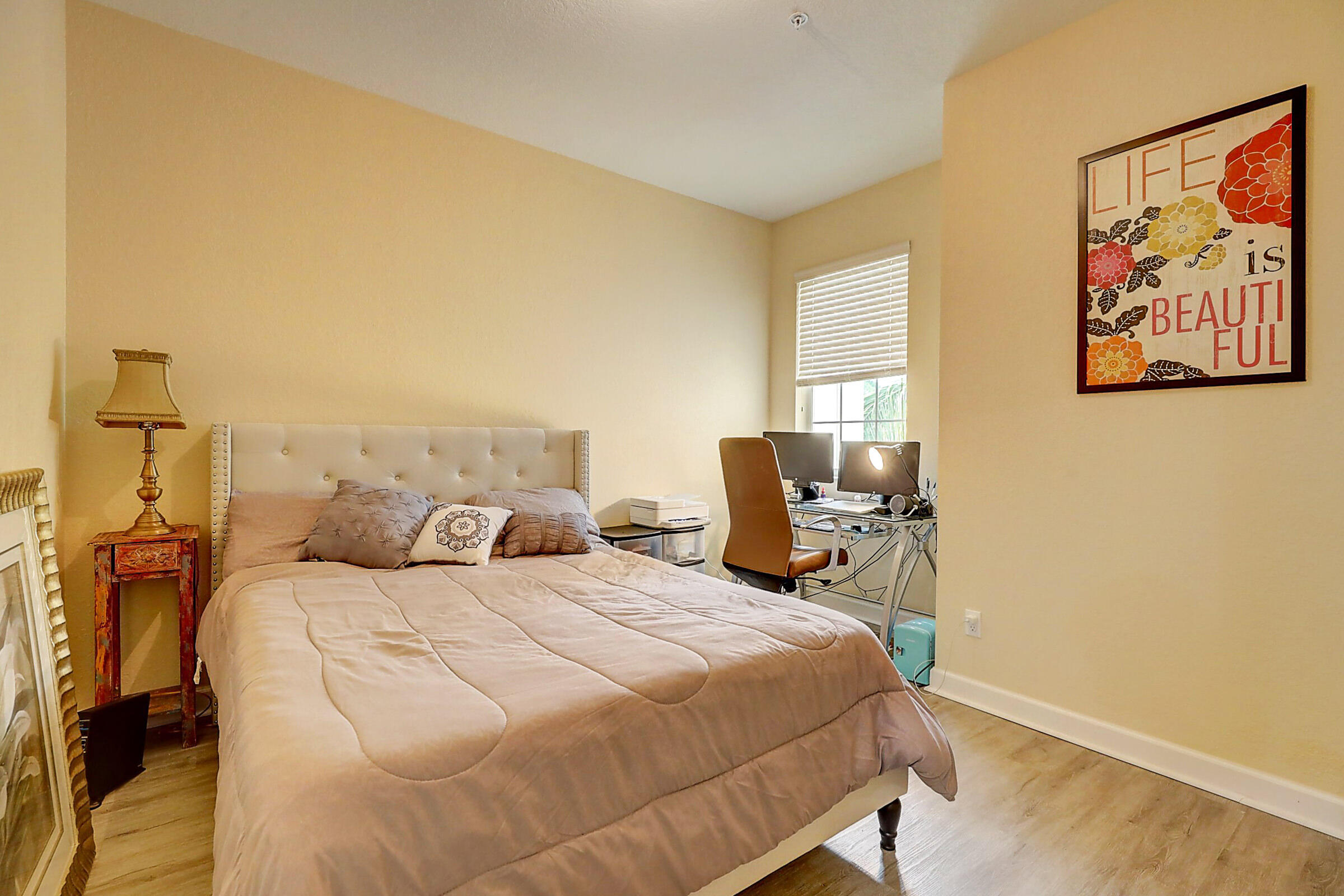 9436 Southwest Merlin Court Stuart, FL 34997 - Photo 21 of 33 23_3j0a8745_6_7_8_9