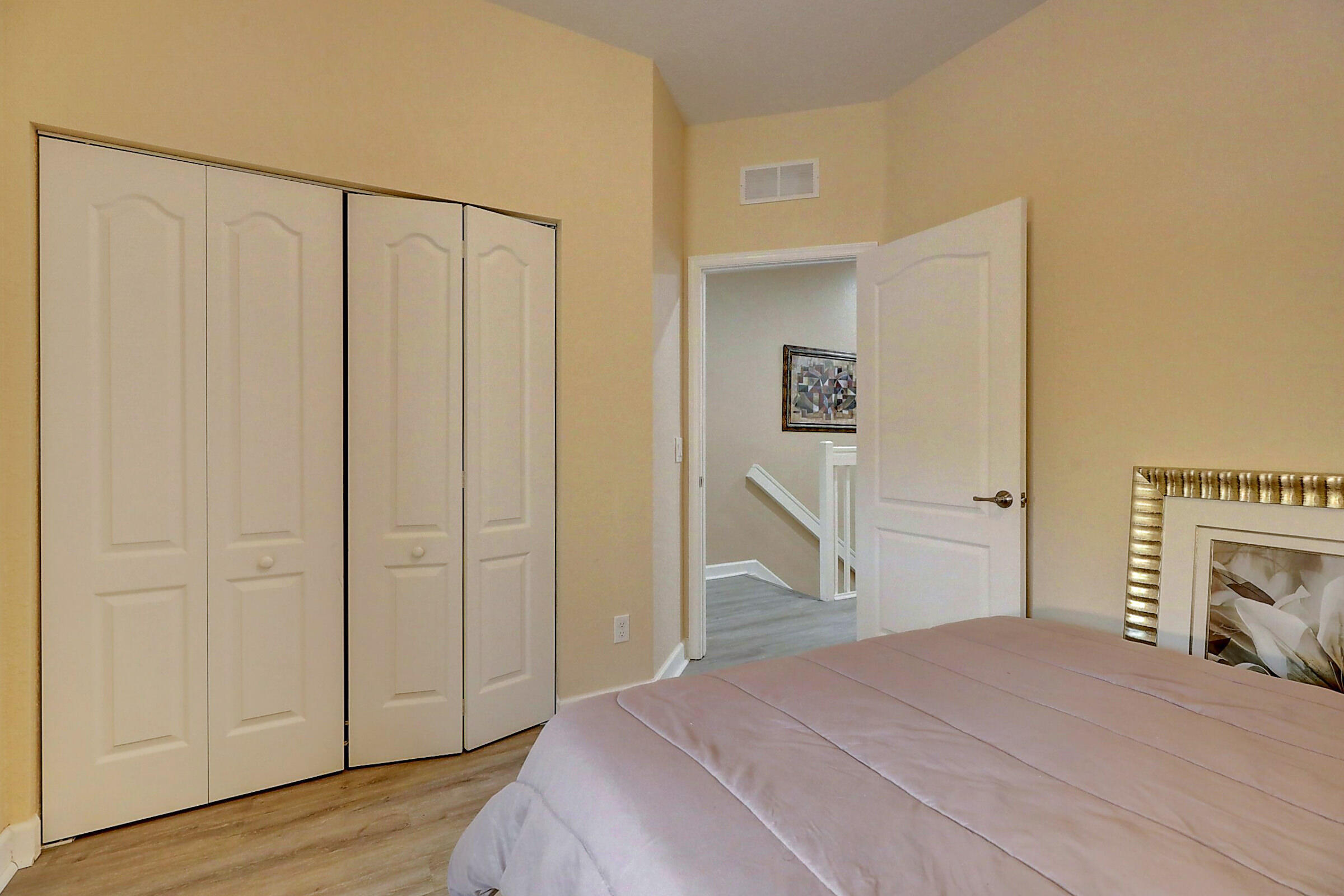 9436 Southwest Merlin Court Stuart, FL 34997 - Photo 22 of 33 24_3j0a8750_1_2_3_4