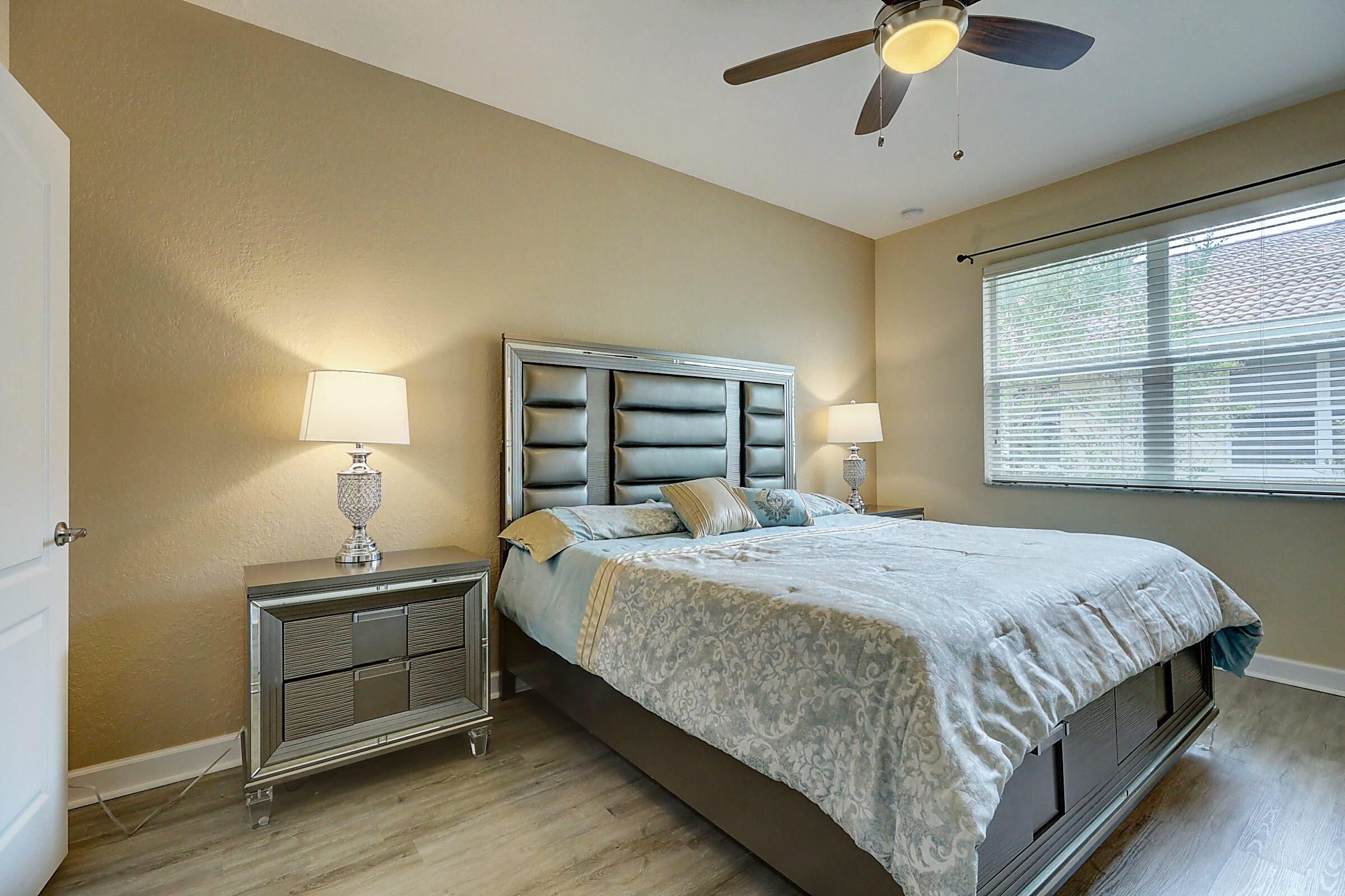 9436 Southwest Merlin Court Stuart, FL 34997 - Photo 23 of 33 27_3j0a8765_6_7_8_9