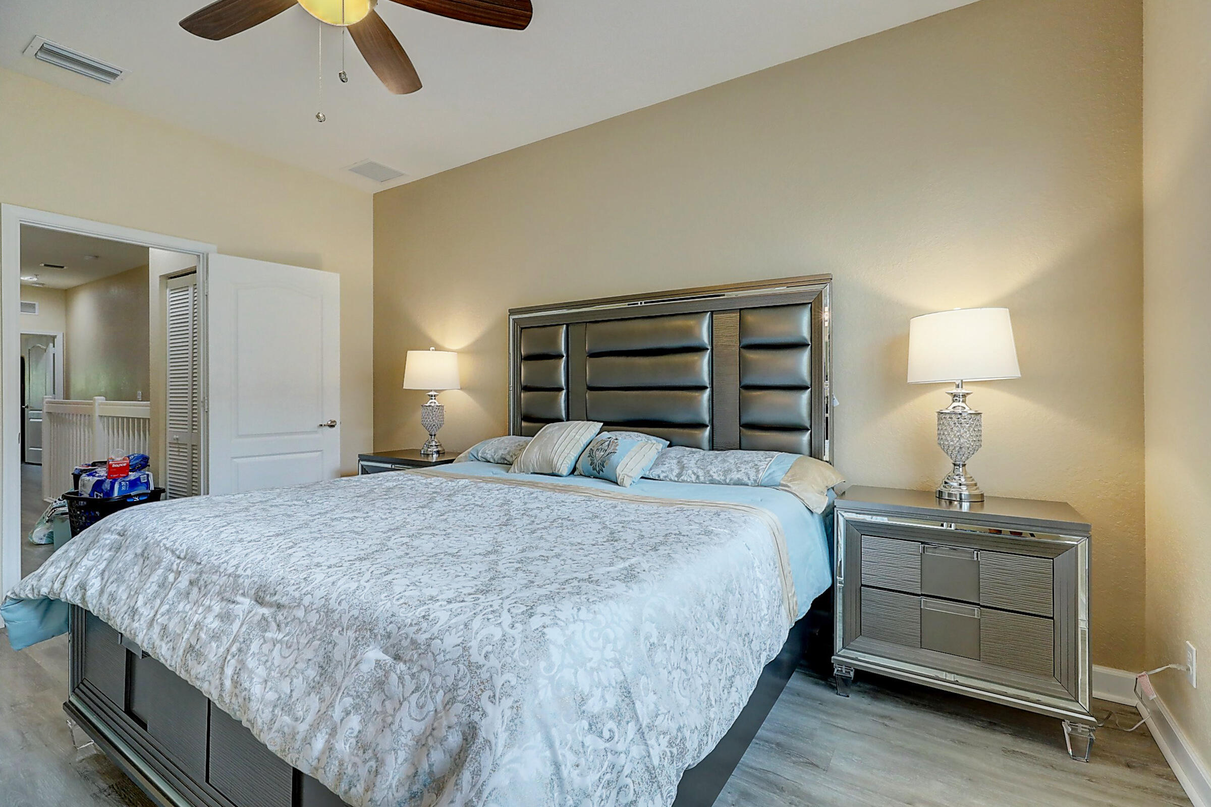 9436 Southwest Merlin Court Stuart, FL 34997 - Photo 24 of 33 29_3j0a8775_6_7_8_9