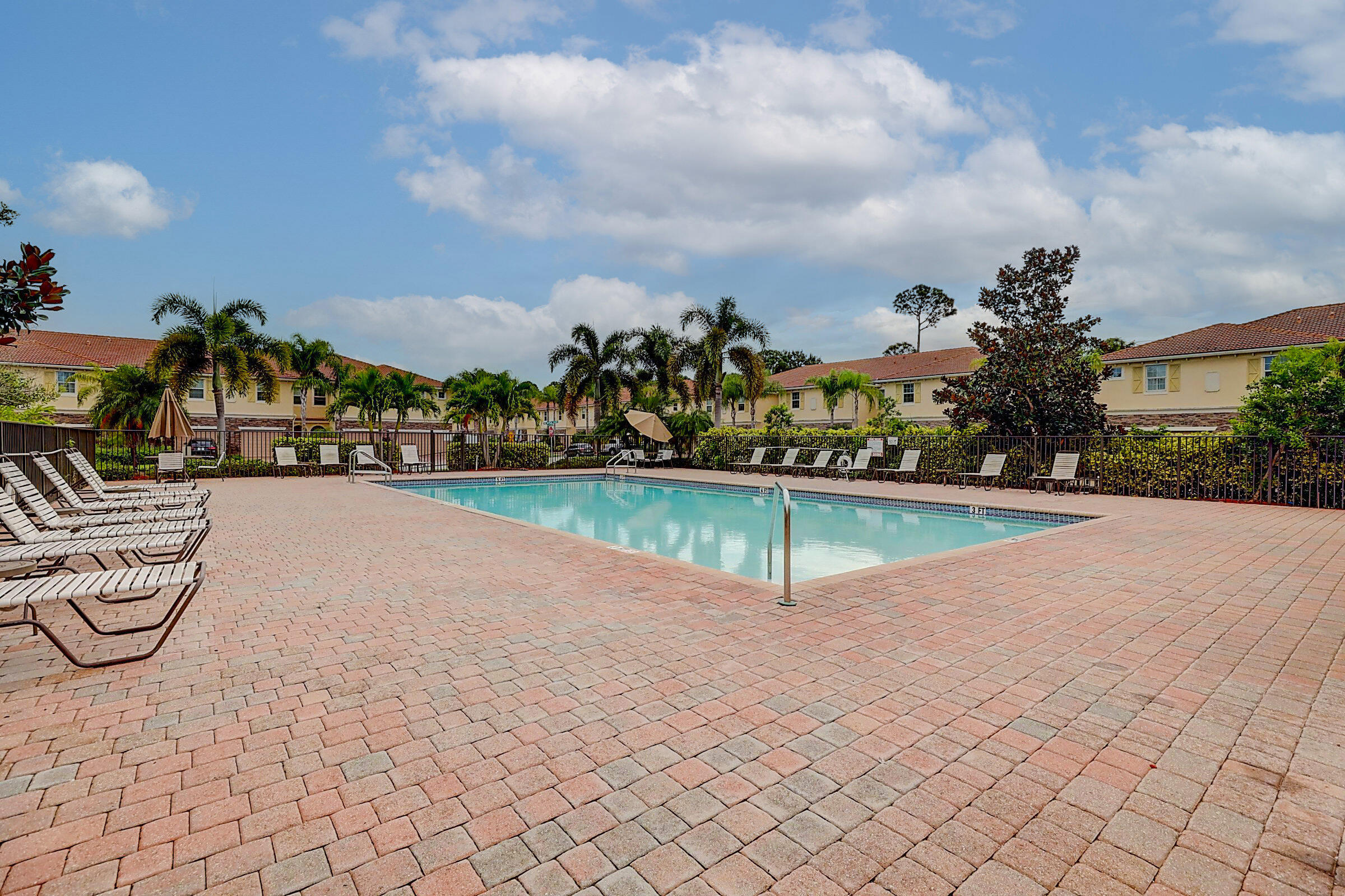 9436 Southwest Merlin Court Stuart, FL 34997 - Photo 25 of 33 31_3j0a8785_6_7_8_9