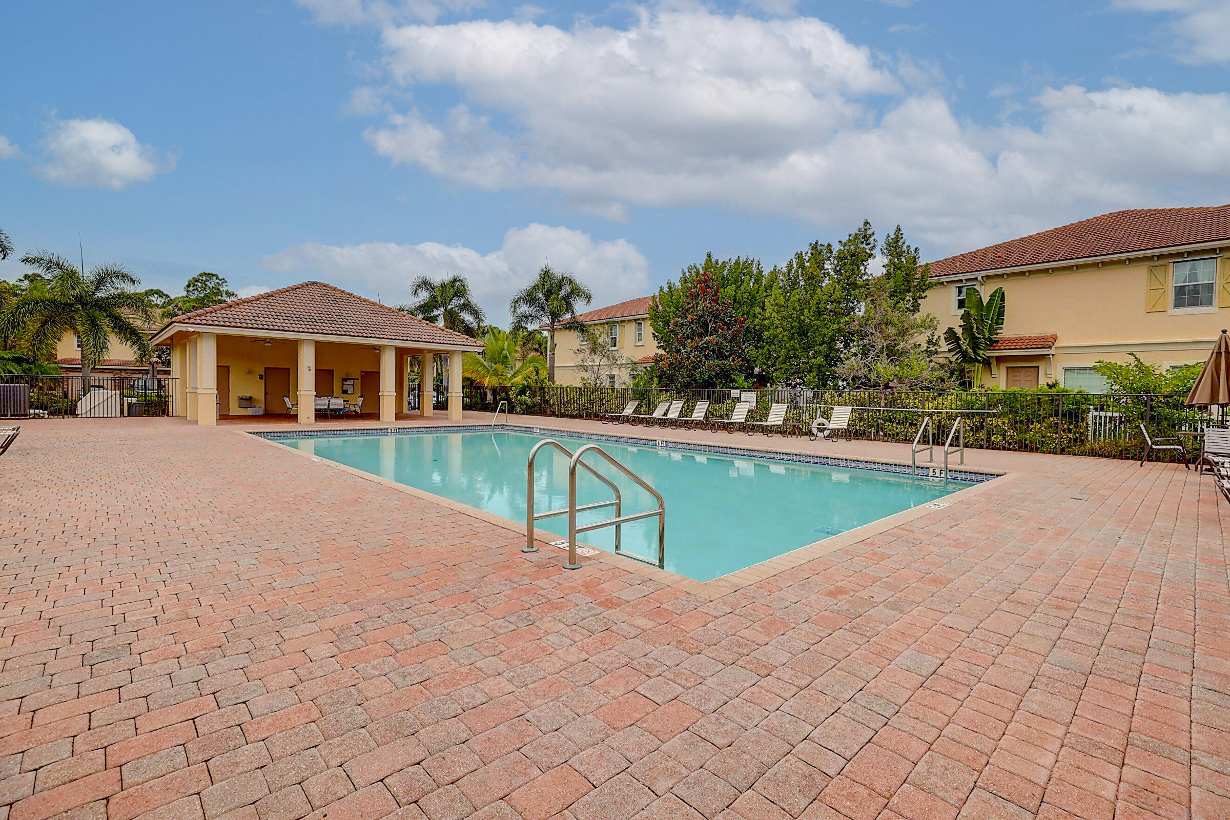 9436 Southwest Merlin Court Stuart, FL 34997 - Photo 26 of 33 33_3j0a8795_6_7_8_9