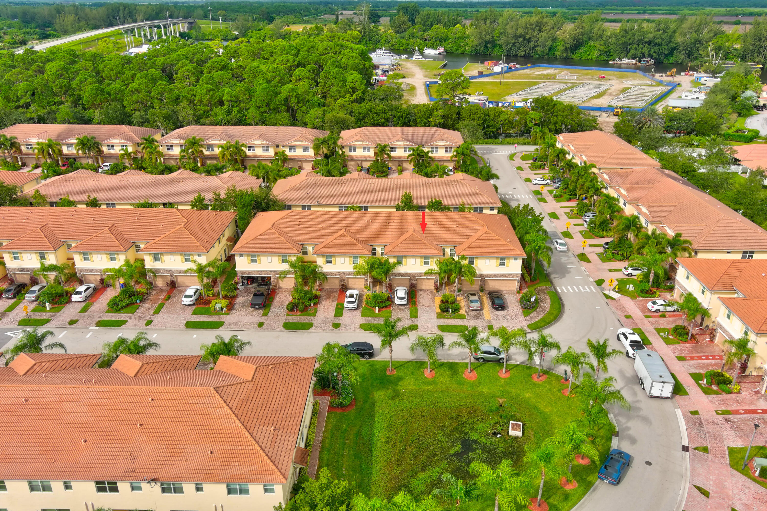 9436 Southwest Merlin Court Stuart, FL 34997 - Photo 30 of 33 40_max_0096_097_098_099_100