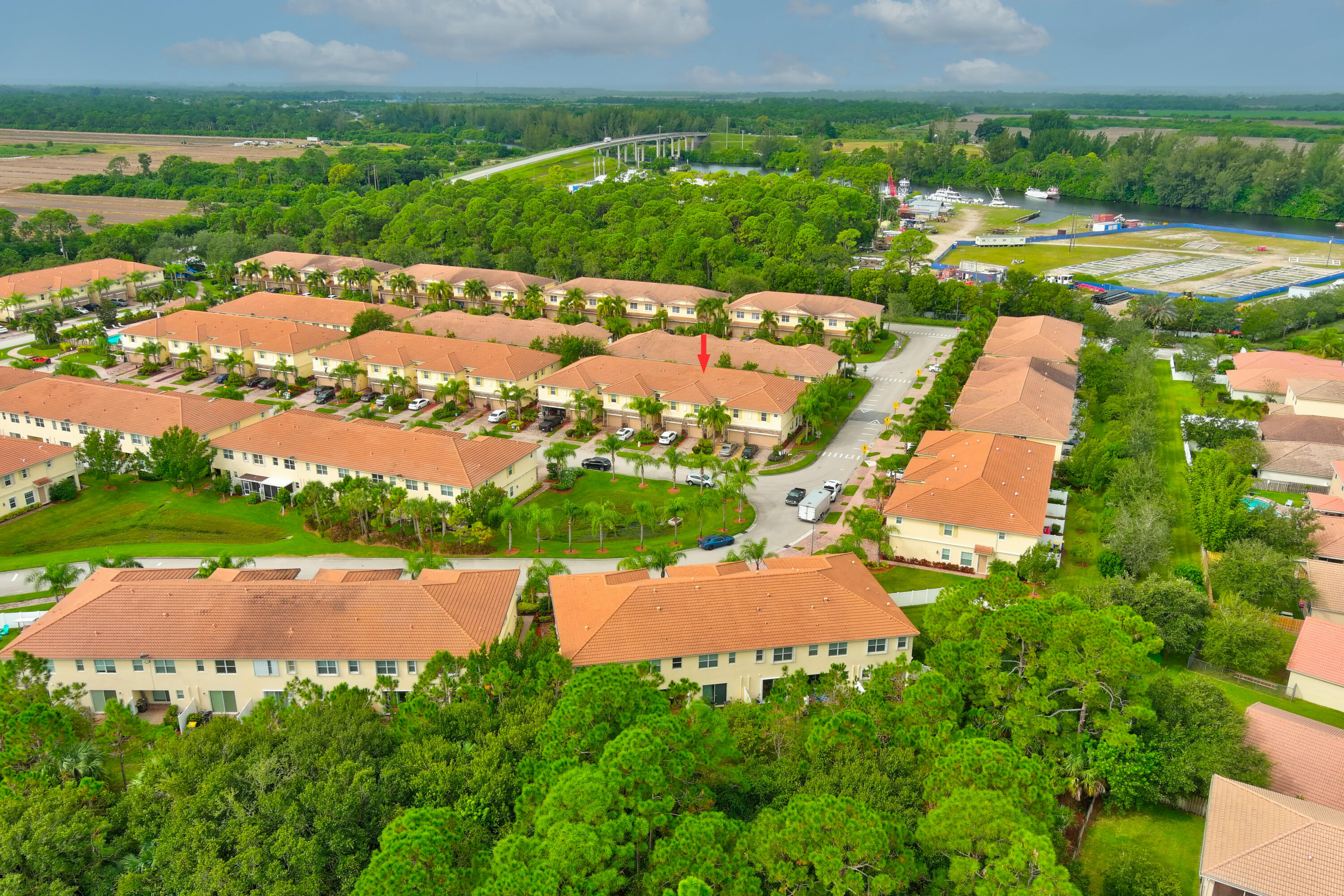 9436 Southwest Merlin Court Stuart, FL 34997 - Photo 31 of 33 44_max_0116_17_18_19_20