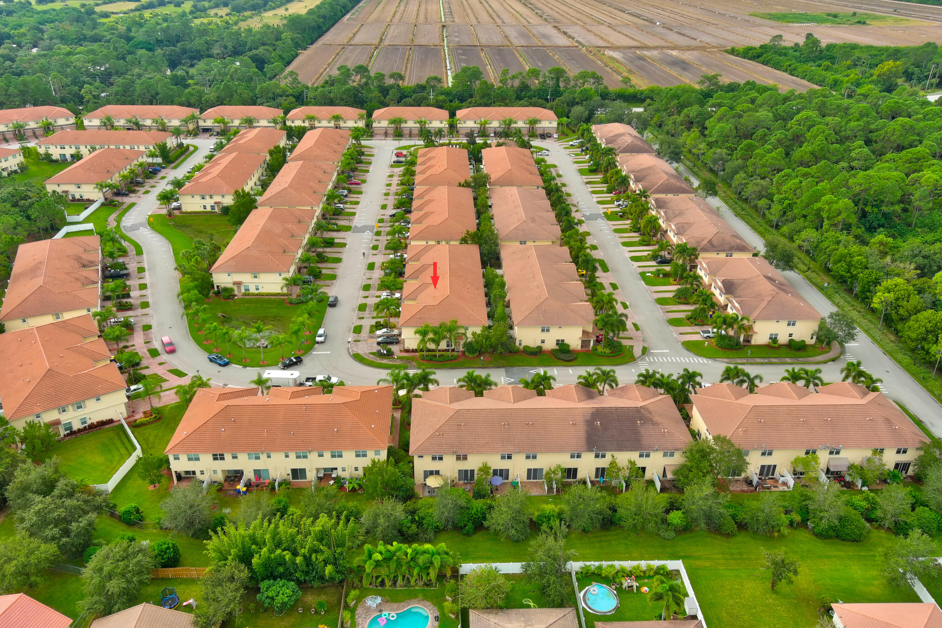 9436 Southwest Merlin Court Stuart, FL 34997 - Photo 32 of 33 46_max_0126_27_28_29_30