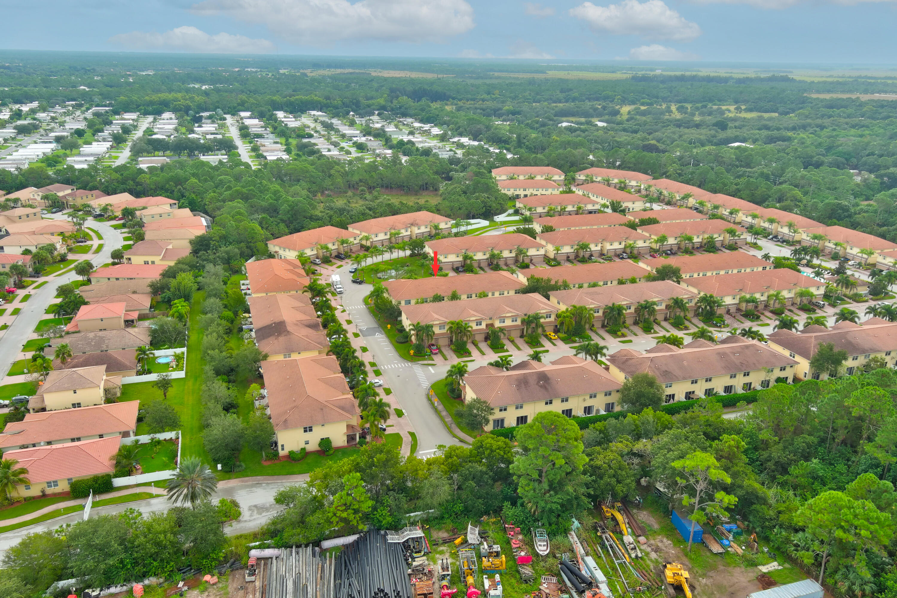 9436 Southwest Merlin Court Stuart, FL 34997 - Photo 33 of 33 47_max_0131_2_3_4_5