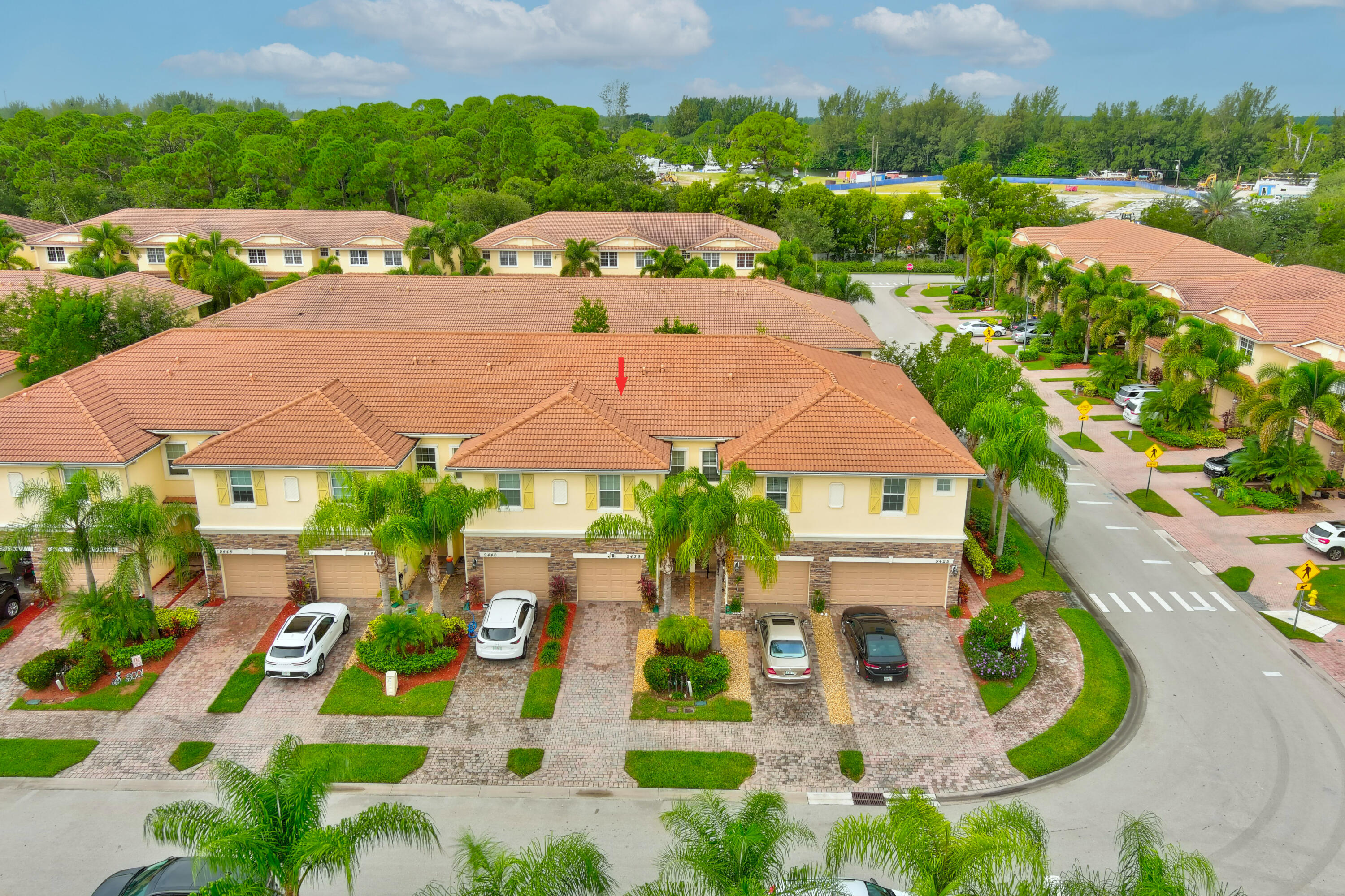 9436 Southwest Merlin Court Stuart, FL 34997 - Photo 4 of 33 37_max_0081_2_3_4_5