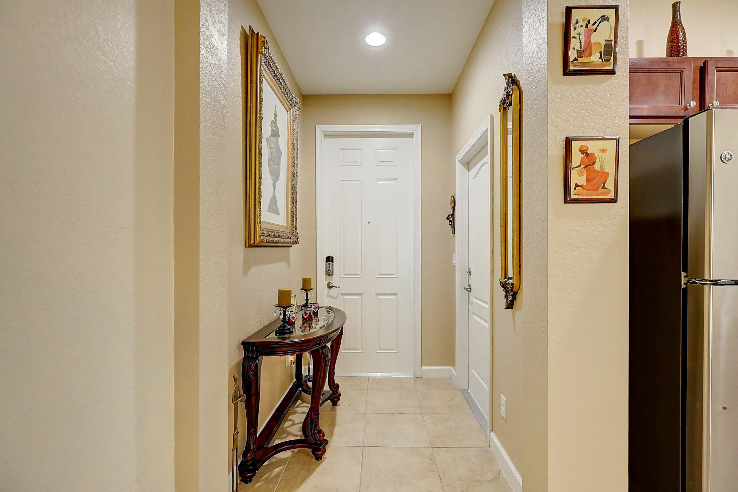 9436 Southwest Merlin Court Stuart, FL 34997 - Photo 5 of 33 05_3j0a8595_6_7_8_9