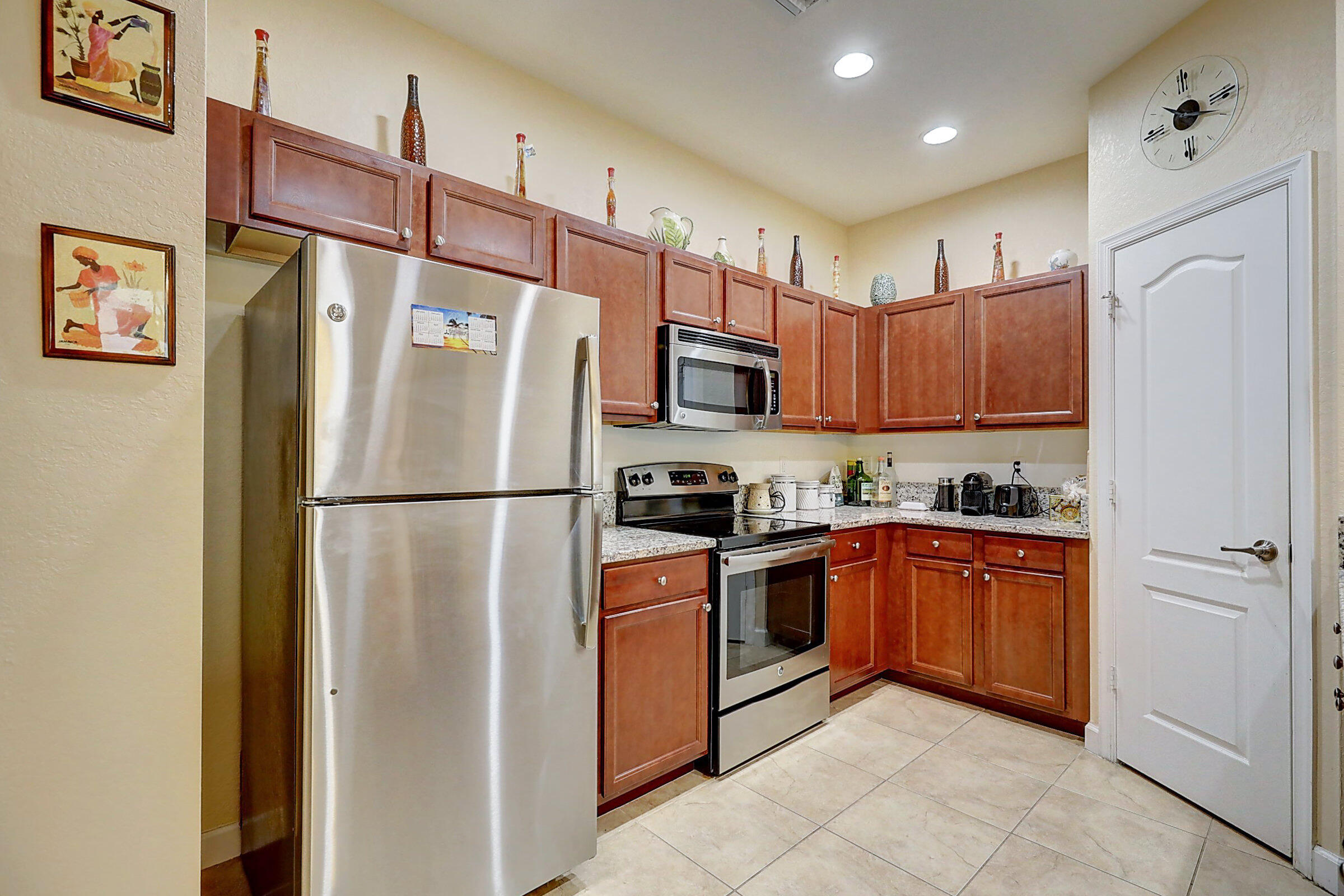 9436 Southwest Merlin Court Stuart, FL 34997 - Photo 7 of 33 07_3j0a8615_6_7_8_9