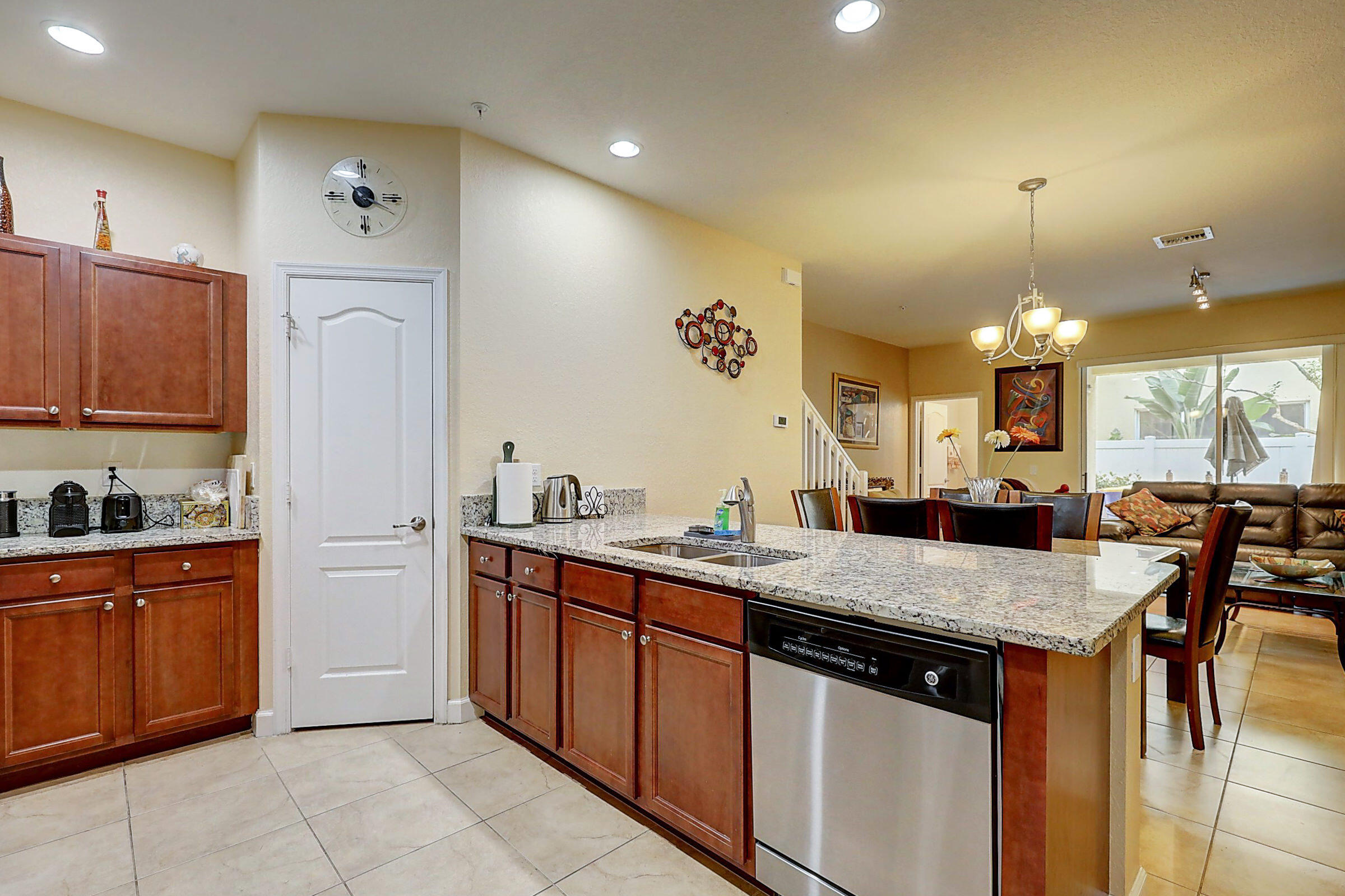 9436 Southwest Merlin Court Stuart, FL 34997 - Photo 8 of 33 08_3j0a8620_1_2_3_4