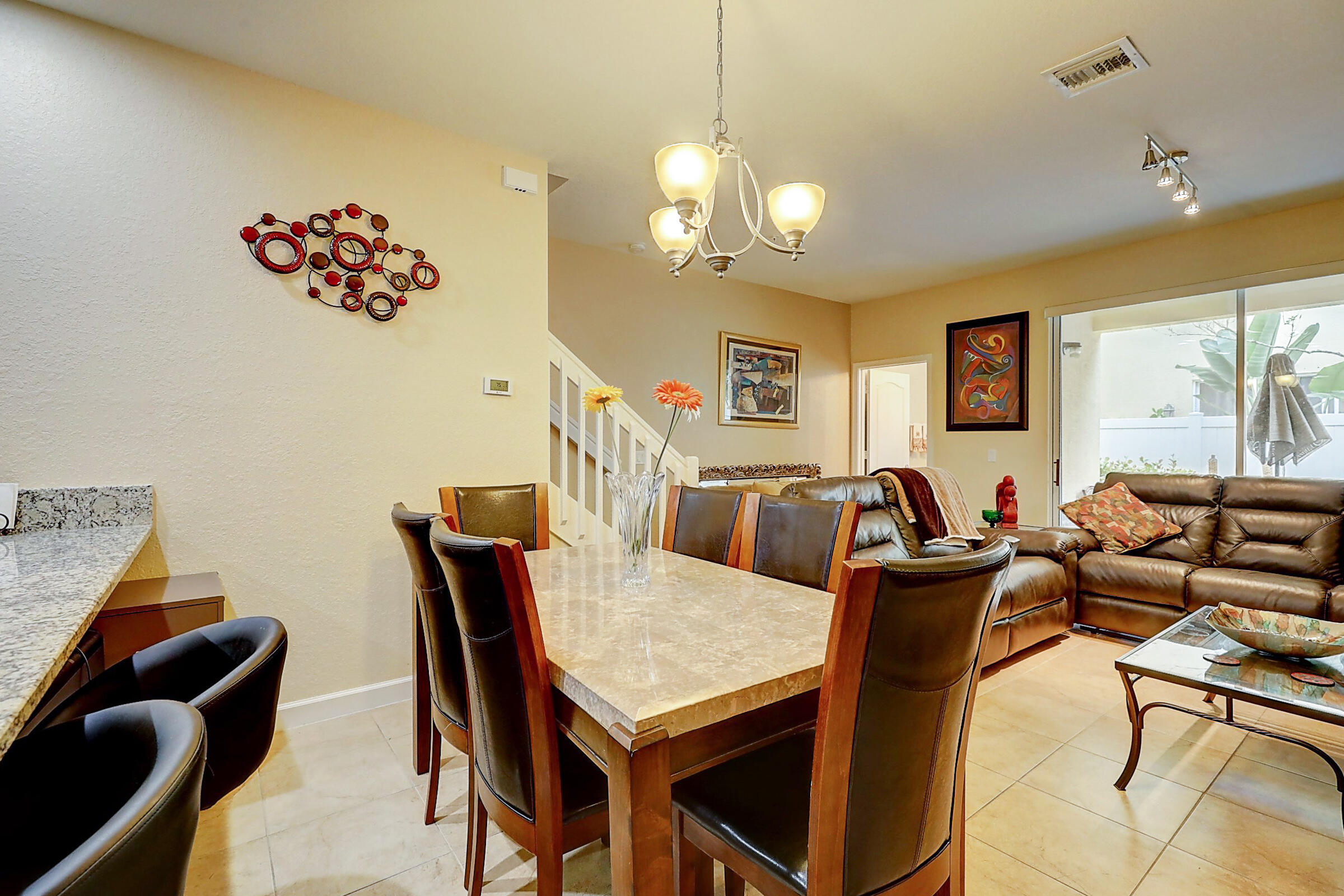 9436 Southwest Merlin Court Stuart, FL 34997 - Photo 9 of 33 10_3j0a8630_1_2_3_4