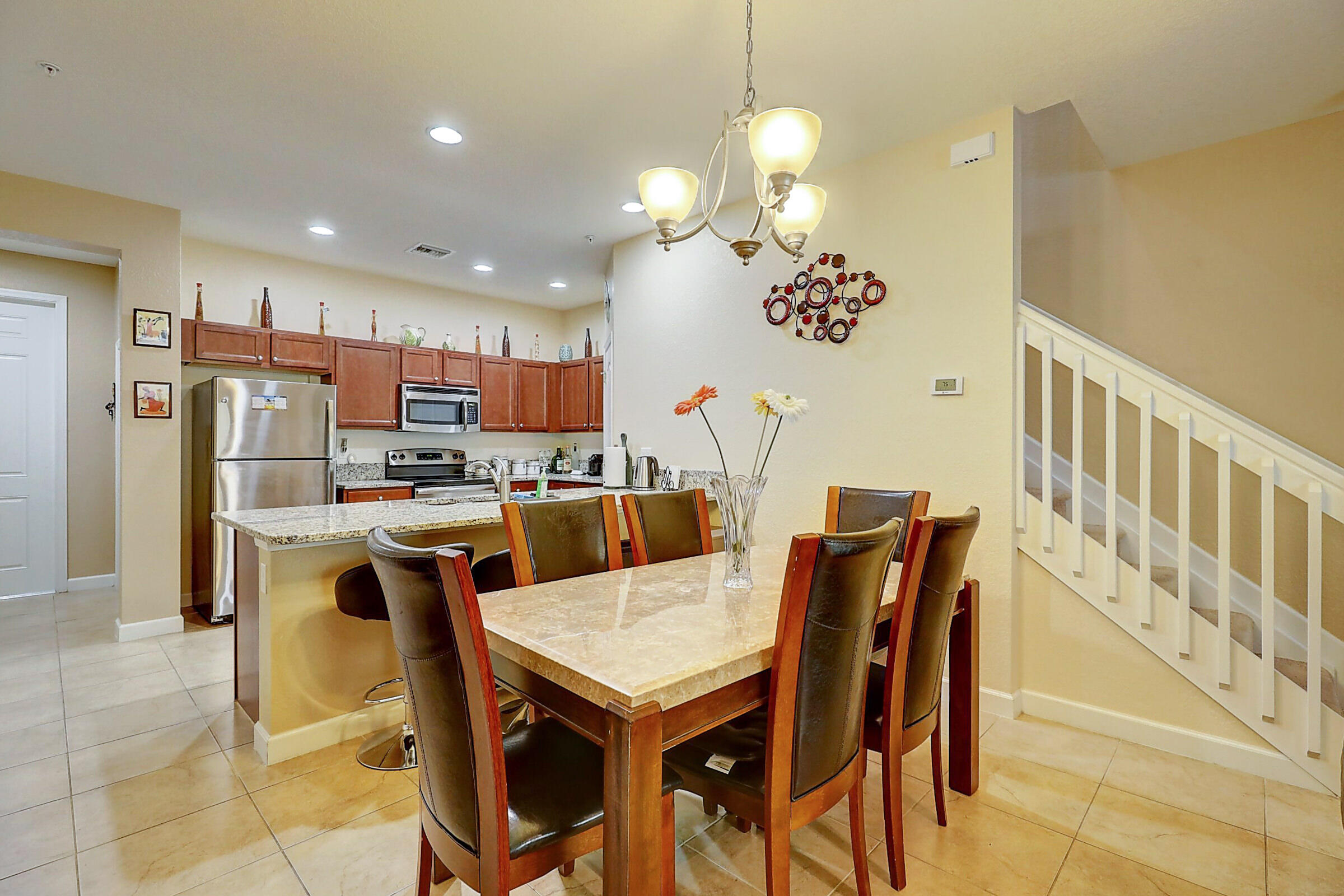 9436 Southwest Merlin Court Stuart, FL 34997 - Photo 10 of 33 11_3j0a8635_6_7_8_9