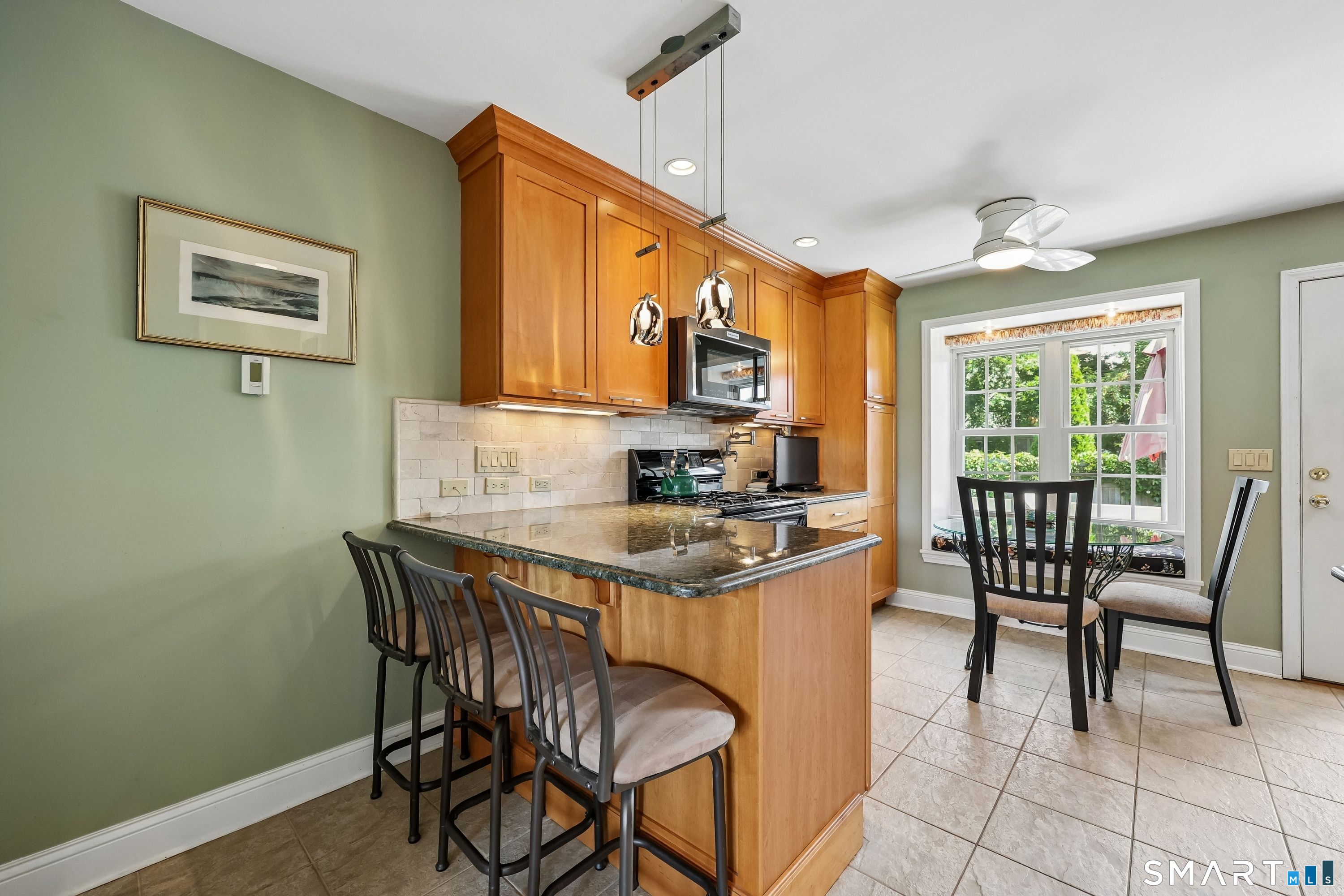 25 Riverside Drive, Unit A13 Clinton, CT 06413 - Photo 5 of 31 Gallery Image 5
