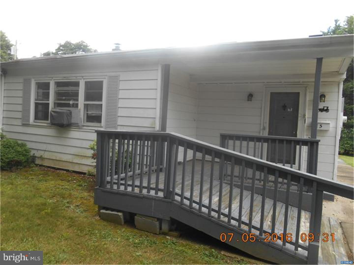 5 Carlo Road Newark, DE 19702 - Photo 1 of 12 Gallery Image 1