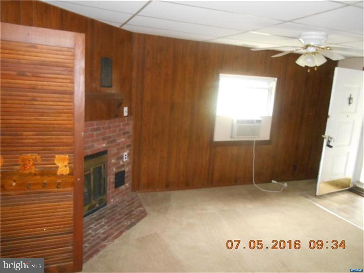 5 Carlo Road Newark, DE 19702 - Photo 2 of 12 Gallery Image 2