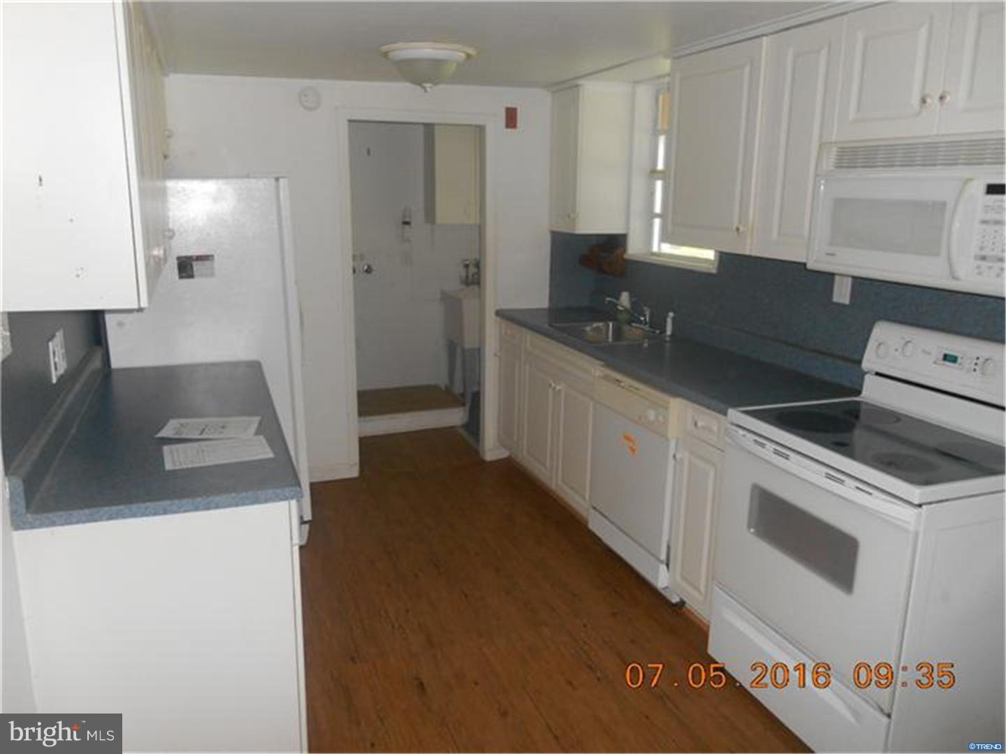 5 Carlo Road Newark, DE 19702 - Photo 4 of 12 Gallery Image 4