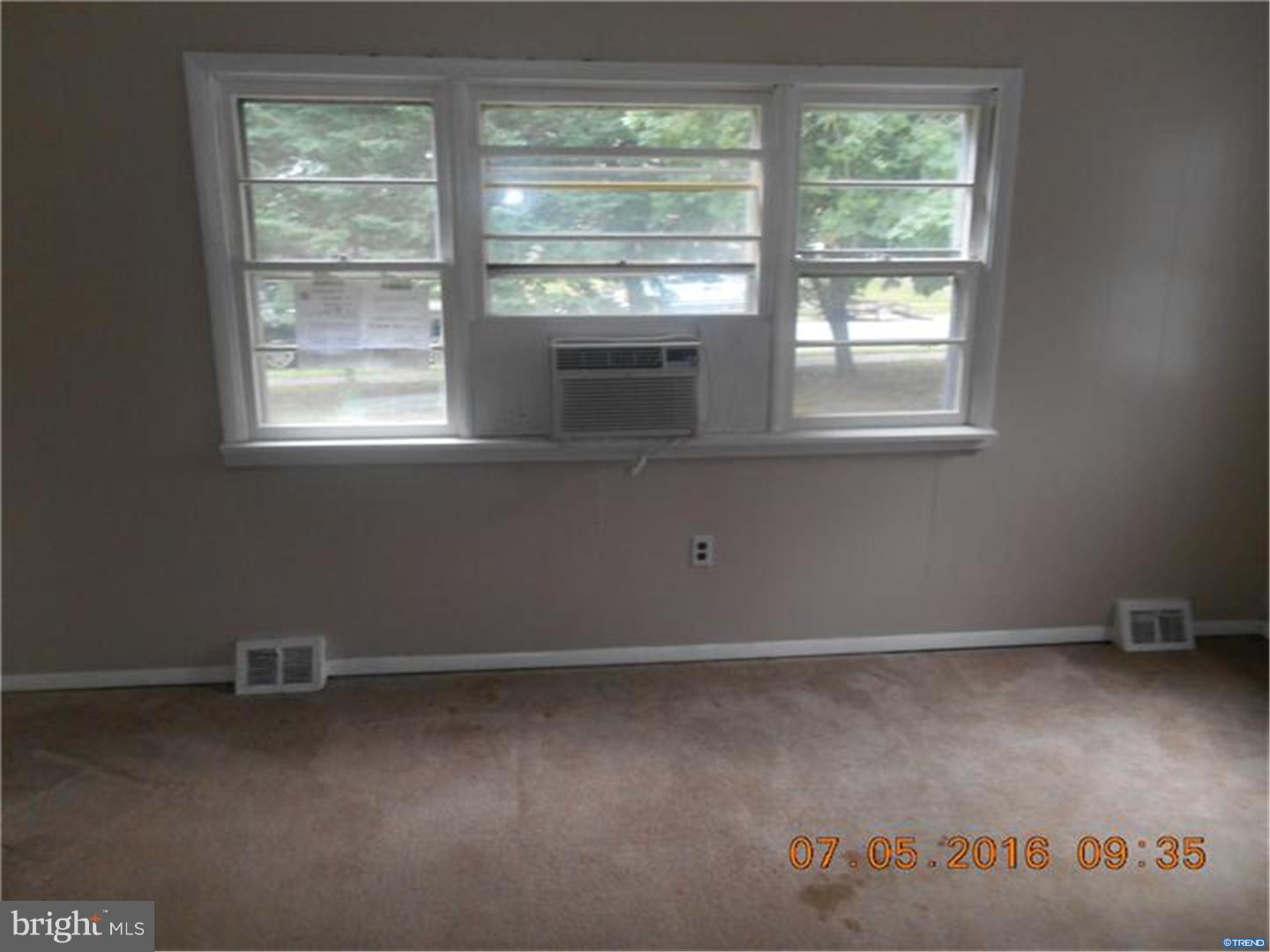 5 Carlo Road Newark, DE 19702 - Photo 5 of 12 Gallery Image 5