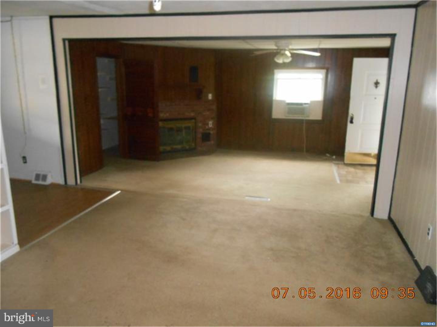 5 Carlo Road Newark, DE 19702 - Photo 6 of 12 Gallery Image 6