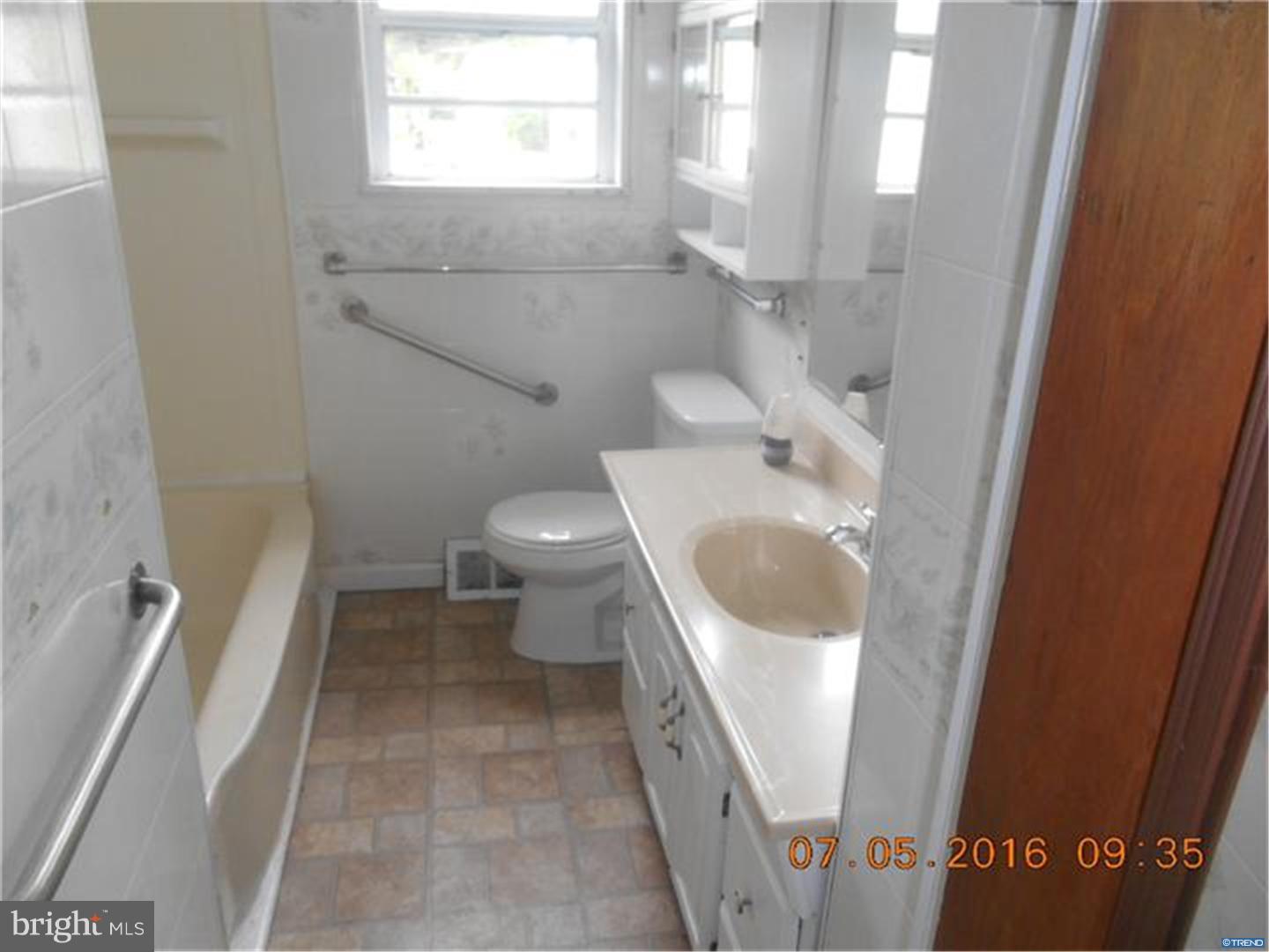 5 Carlo Road Newark, DE 19702 - Photo 7 of 12 Gallery Image 7