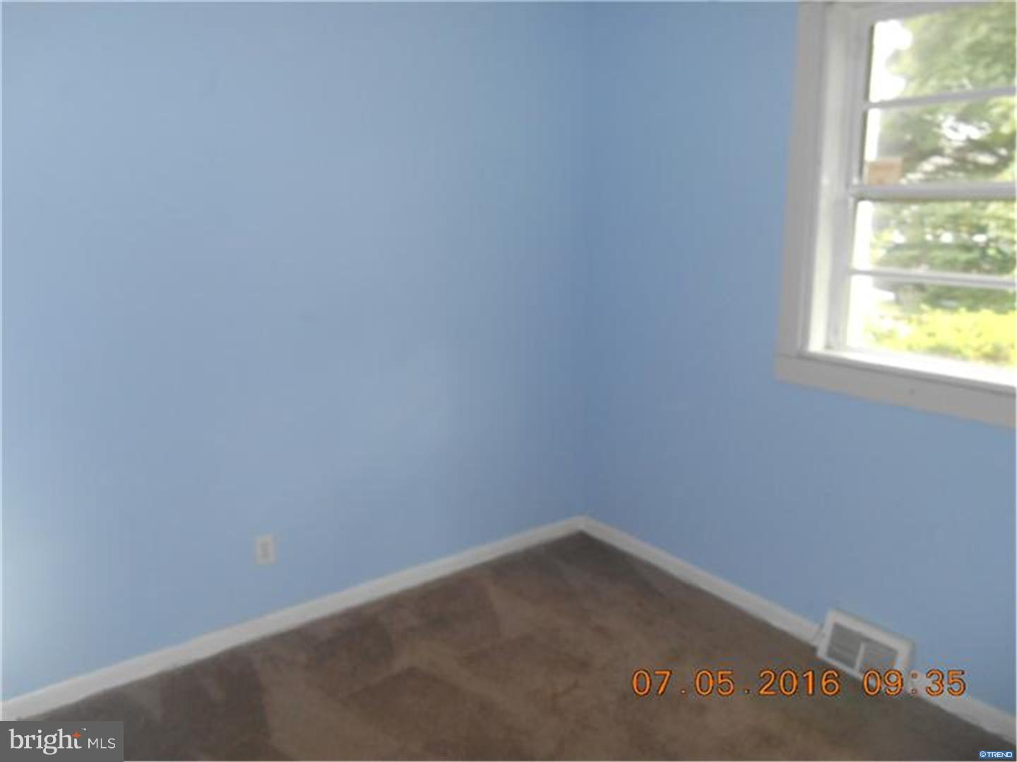 5 Carlo Road Newark, DE 19702 - Photo 8 of 12 Gallery Image 8
