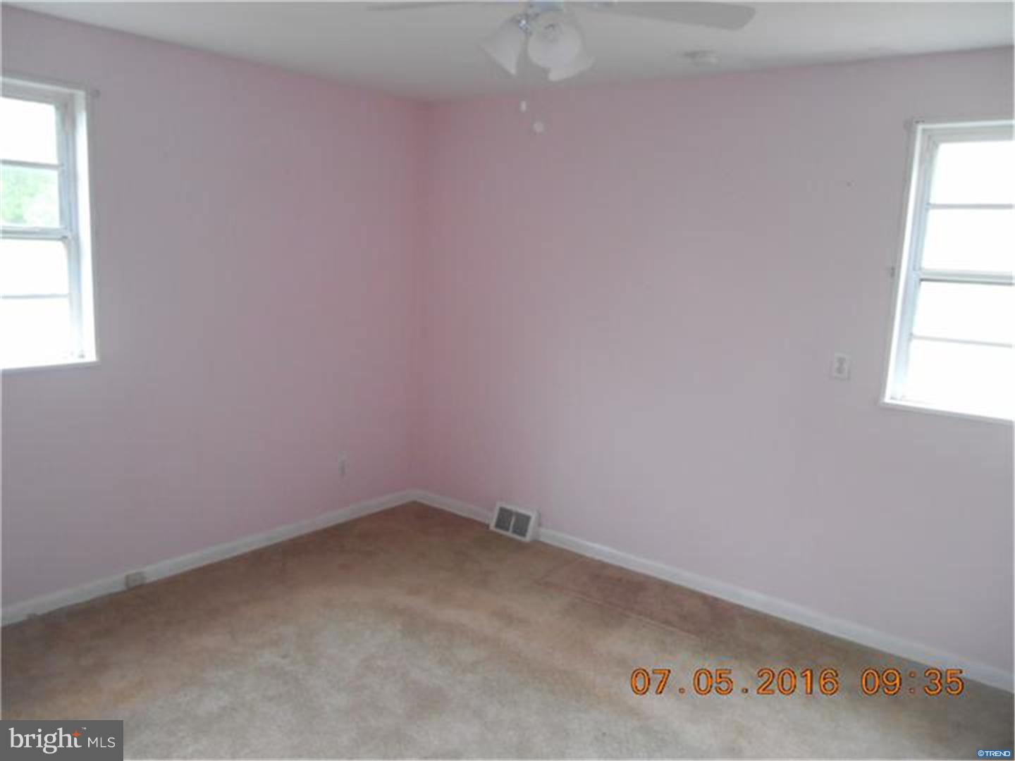5 Carlo Road Newark, DE 19702 - Photo 10 of 12 Gallery Image 10