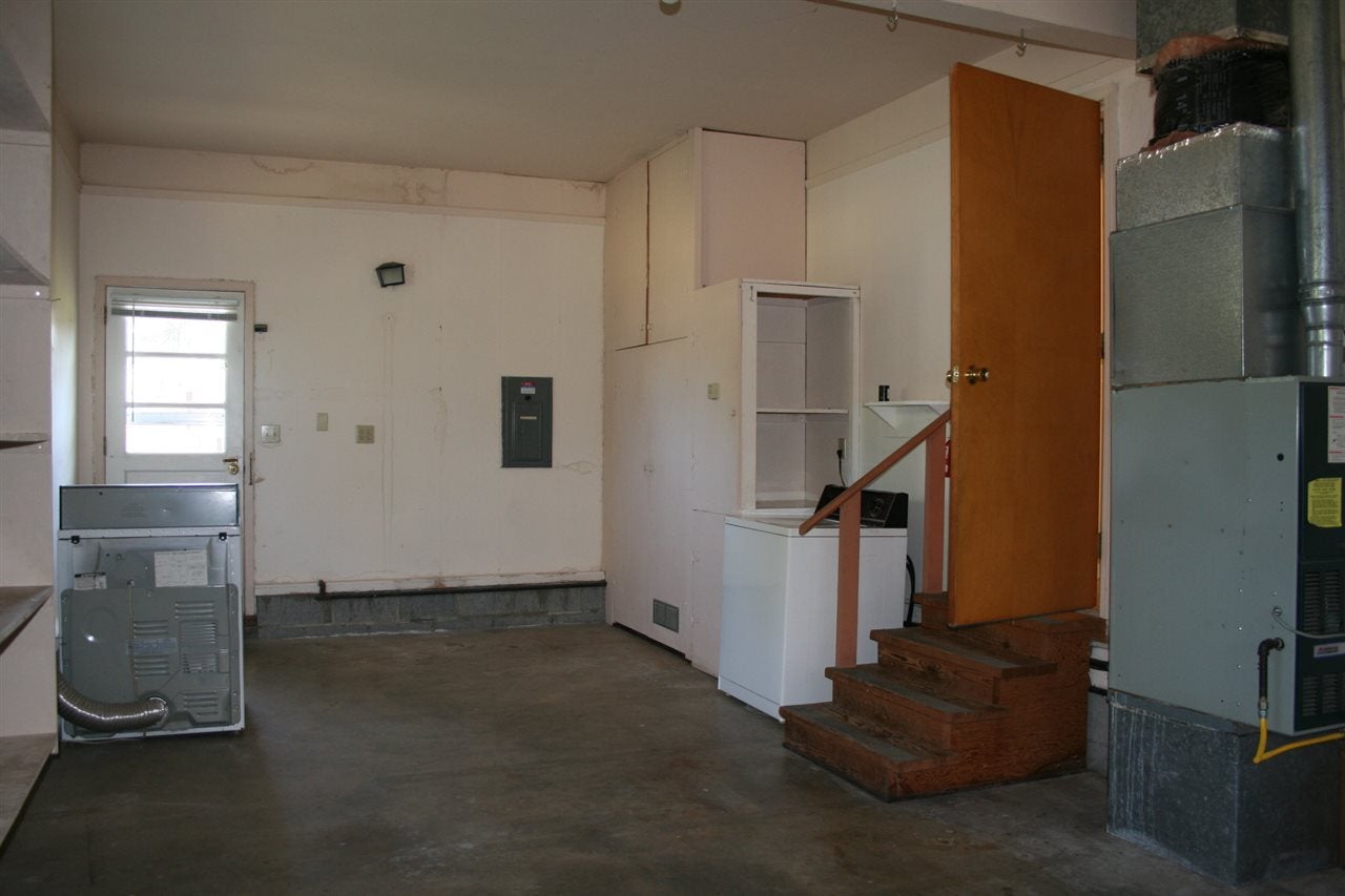 11300 Eastside Road Fort Jones, CA 96032 - Photo 12 of 14 Gallery Image 12