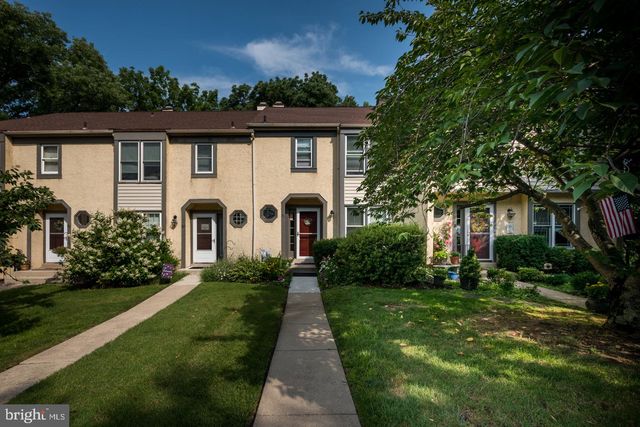 $300,000 | 85 Talbot Court, Media, PA 19063