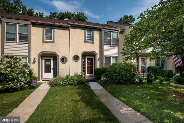 $300,000 | 85 Talbot Court, Media, PA 19063