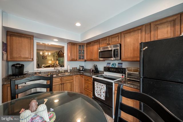 $300,000 | 85 Talbot Court, Media, PA 19063