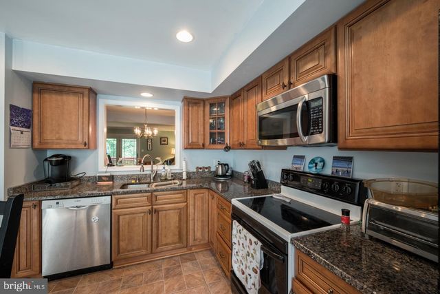 $300,000 | 85 Talbot Court, Media, PA 19063