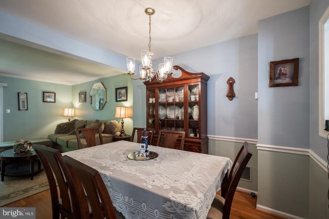 $300,000 | 85 Talbot Court, Media, PA 19063