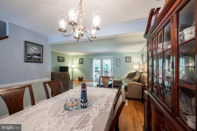 $300,000 | 85 Talbot Court, Media, PA 19063