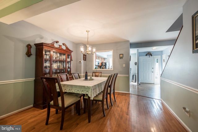 $300,000 | 85 Talbot Court, Media, PA 19063