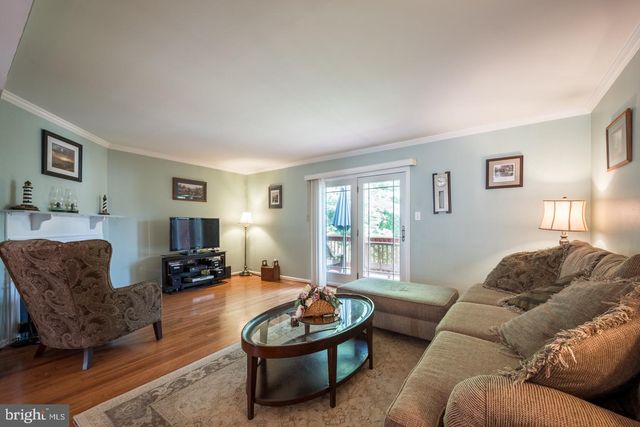 $300,000 | 85 Talbot Court, Media, PA 19063