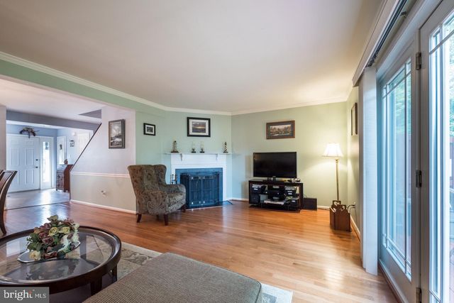 $300,000 | 85 Talbot Court, Media, PA 19063