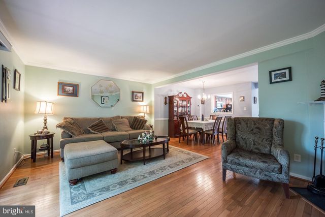 $300,000 | 85 Talbot Court, Media, PA 19063