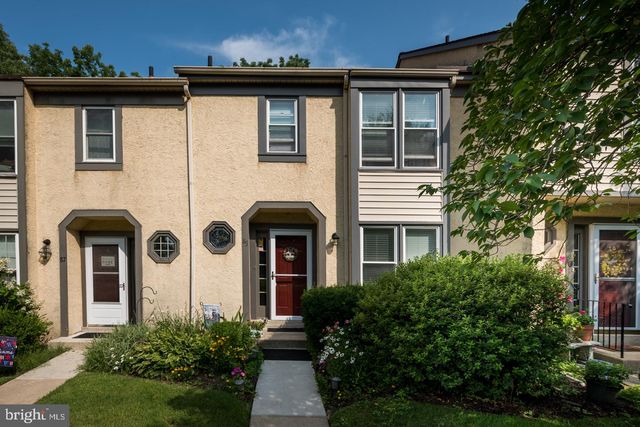 $300,000 | 85 Talbot Court, Media, PA 19063