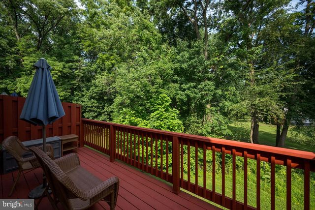 $300,000 | 85 Talbot Court, Media, PA 19063