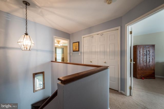 $300,000 | 85 Talbot Court, Media, PA 19063