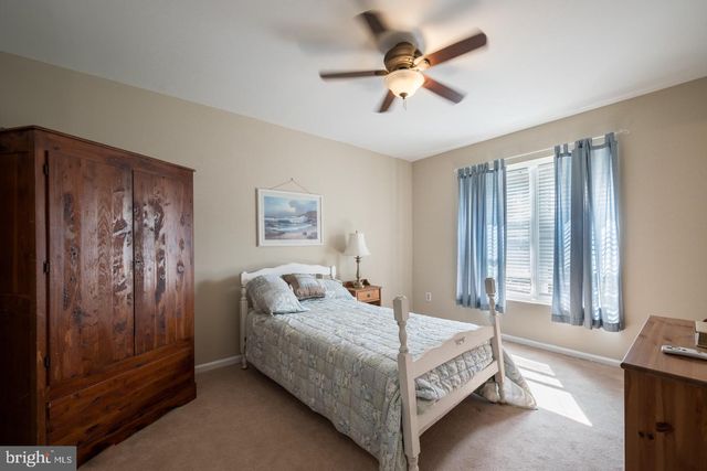 $300,000 | 85 Talbot Court, Media, PA 19063