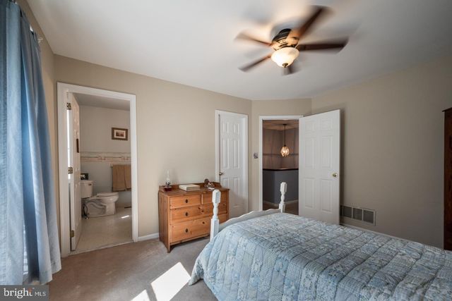 $300,000 | 85 Talbot Court, Media, PA 19063