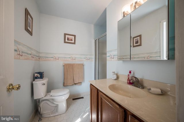 $300,000 | 85 Talbot Court, Media, PA 19063